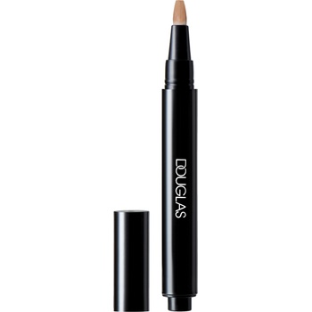 Douglas Illuminating Concealer Коректор 3ml