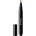 Douglas Illuminating Concealer Коректор 3ml