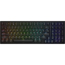 COUGAR Ultimus Pro Black (CGR-NM1MB-ULP)