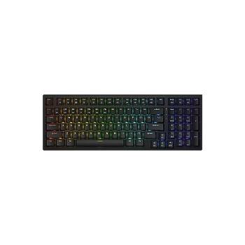 COUGAR Ultimus Pro Black (CGR-NM1MB-ULP)