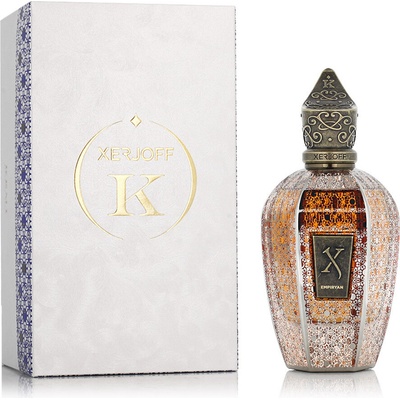 Xerjoff Empiryan čistý parfum unisex 100 ml
