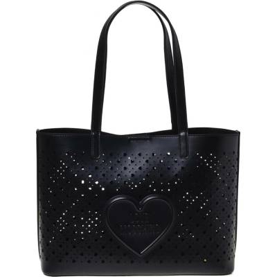 Love Moschino dámská kabelka 2 v 1 JC4289PP0OKK0000
