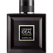 Guerlain L'Homme Ideal L'Intense parfémovaná voda pánská 100 ml