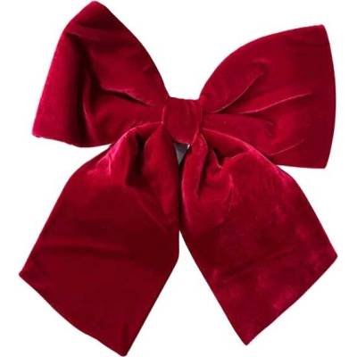 INA Mašle 30 cm 1 ks