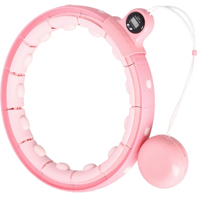 HMS FH02 růžová – Hledejceny.cz