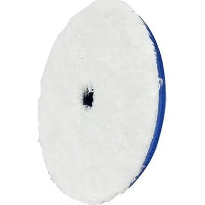 Buff and Shine Uro-Fiber Microfiber Cutting (Blue Foam) 125/150mm