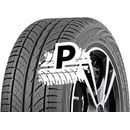 Osobné pneumatiky PREMIORRI SOLAZO 215/60 R16 95V