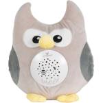 Cangaroo Нощна лампа и прожектор Cangaroo - Owlie (112599) - ozone