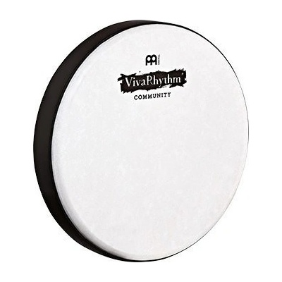 Meinl VR-POH12-SH