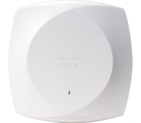 Cisco CW9174E-RTG
