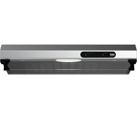 Beko CFB 6310 X