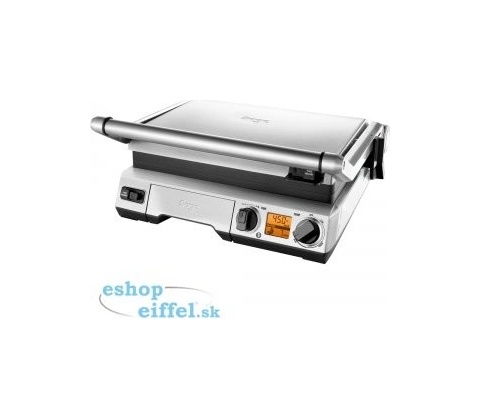 Sage BGR820BSS