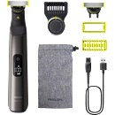 Philips OneBlade Pro 360 QP6552/15