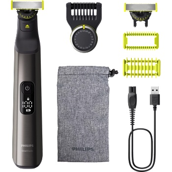 Philips OneBlade Pro 360 QP6552/15