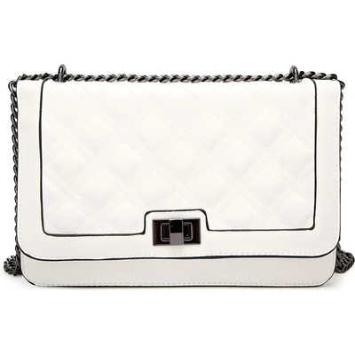 IZMAEL. eu Чанта am-11169 - Бяла kp11169 (am-11169)