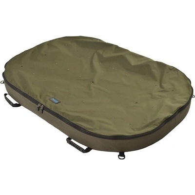 Aqua Products Podložka De-Luxe Unhooking Mat