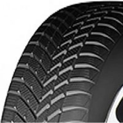 Infinity Ecozen 195/65 R15 95T