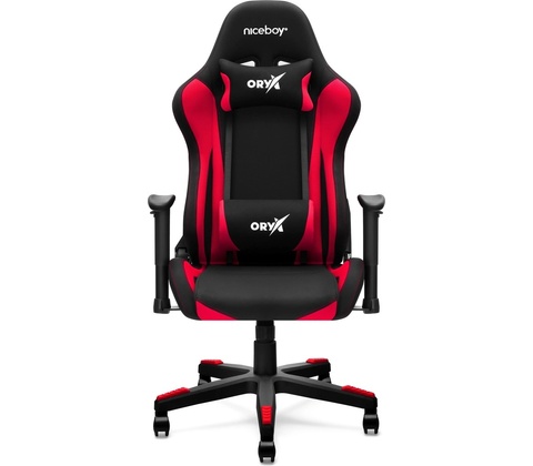 Niceboy ORYX Throne