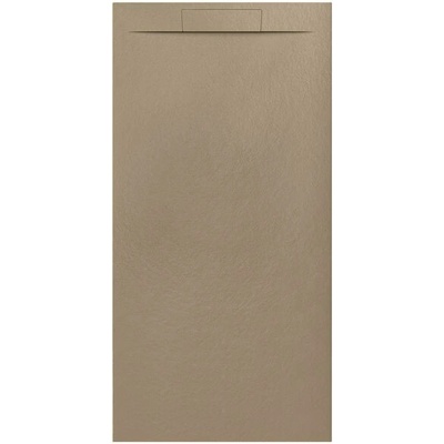 EBS Nilo 160 x 80 cm NI160080MOEQZ