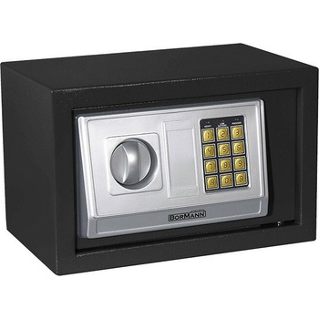 BORMANN BDS3000