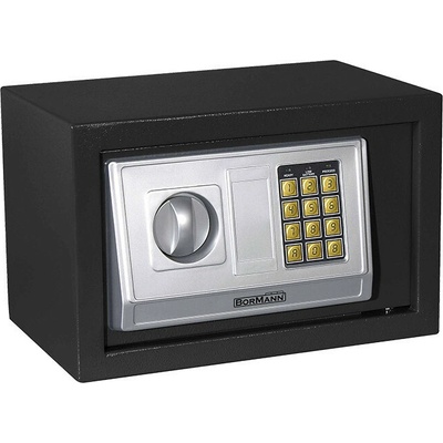 BORMANN BDS3000