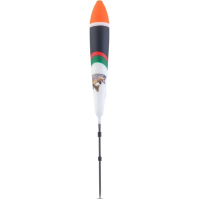 Saenger splávek Specialist Trout RT-5 2g