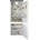 Electrolux ENG8TD75S