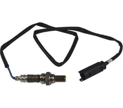 Lambda sonda METZGER AUTOTEILE 0893039