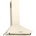 GORENJE WHC63CLI