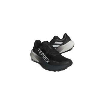 Adidas Terrex Agravic 3 (ID0343) Мъжки Маратонки