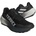 Adidas Terrex Agravic 3 (ID0343) Мъжки Маратонки