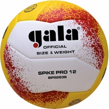 Gala Spike Pro 12 BP 5283