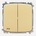 ABB 3559A-A05940 D