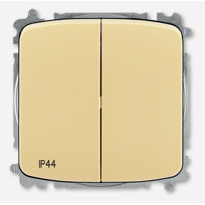 ABB 3559A-A05940 D