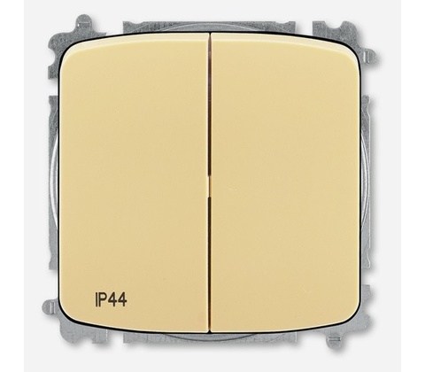 ABB 3559A-A05940 D