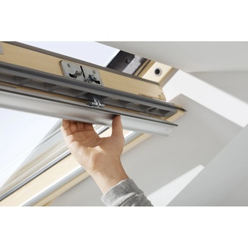 VELUX GLL 1061 CK02 55x78