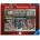 Ravensburger - Puzzle Busy High Street - 1 000 piese