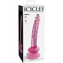 Pipedream Icicles No.86