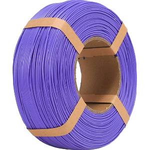 eSUN PLA+ Very Peri - 1, 75 mm / 1000 g - Refill (PLA+175O-VP1R1)