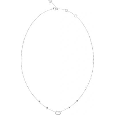 Guess JUBN06336JWRHT