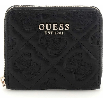 Guess Dámska SMALL SWQL9658137 BLA