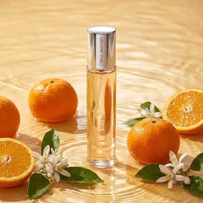 Neness Citrus parfémovaná voda dámská 33 ml