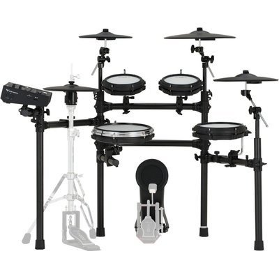 Roland TD513 KIT – Hledejceny.cz