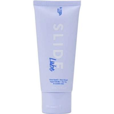 Loving Joy Slide Lubricant 50 ml