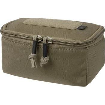 Helikon-Tex Ammo Box Adaptive Green