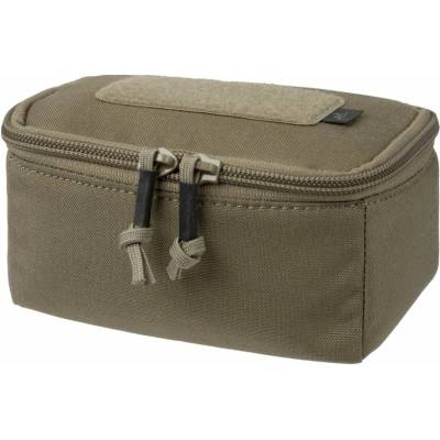 Helikon-Tex Ammo Box Adaptive Green