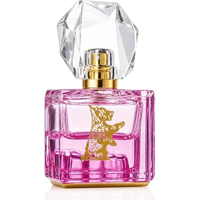 Juicy Couture Oui Play Sweet Diva parfumovaná voda dámska 15 ml