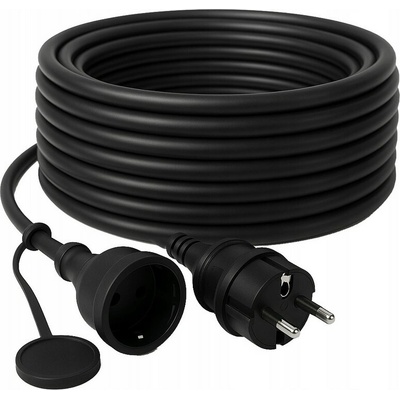 Ondragon OD020E – Zbozi.Blesk.cz