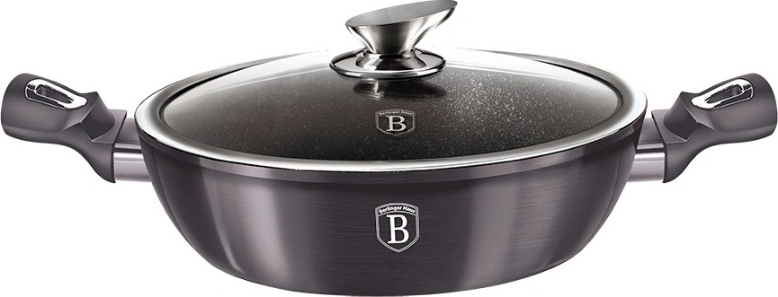 BerlingerHaus BH-6898