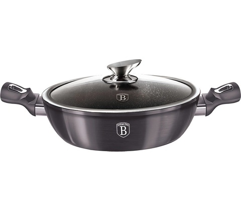 BerlingerHaus BH-6898